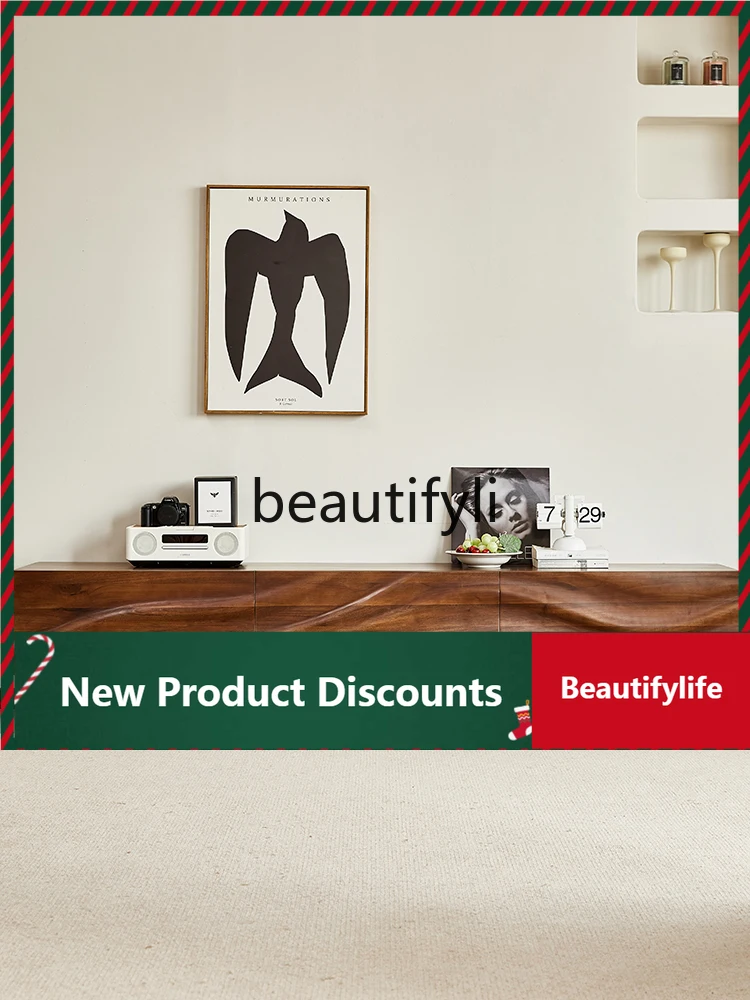 C78 All Solid Wood … - image