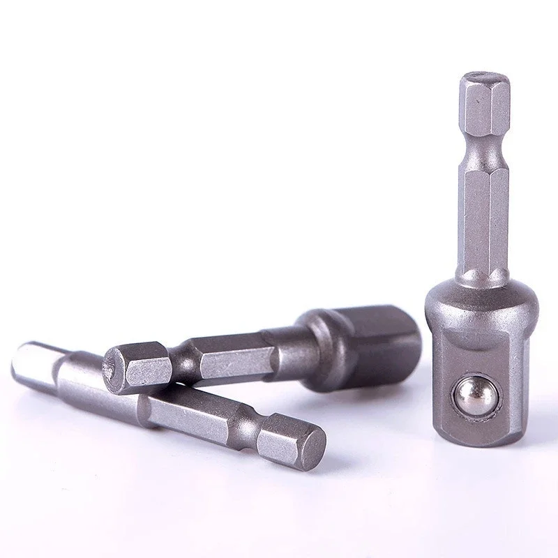 Thumbnail 4 - #73 Best Drill Bit Extensions to Buy In 2026