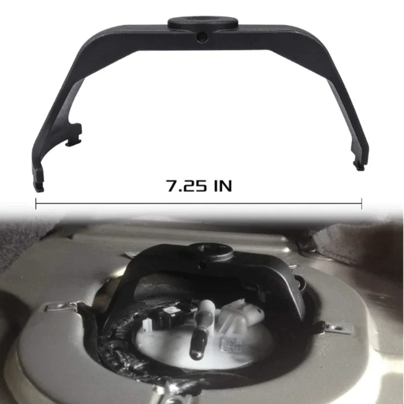 For Car Fuel Tank Lock Ring Removal Tool