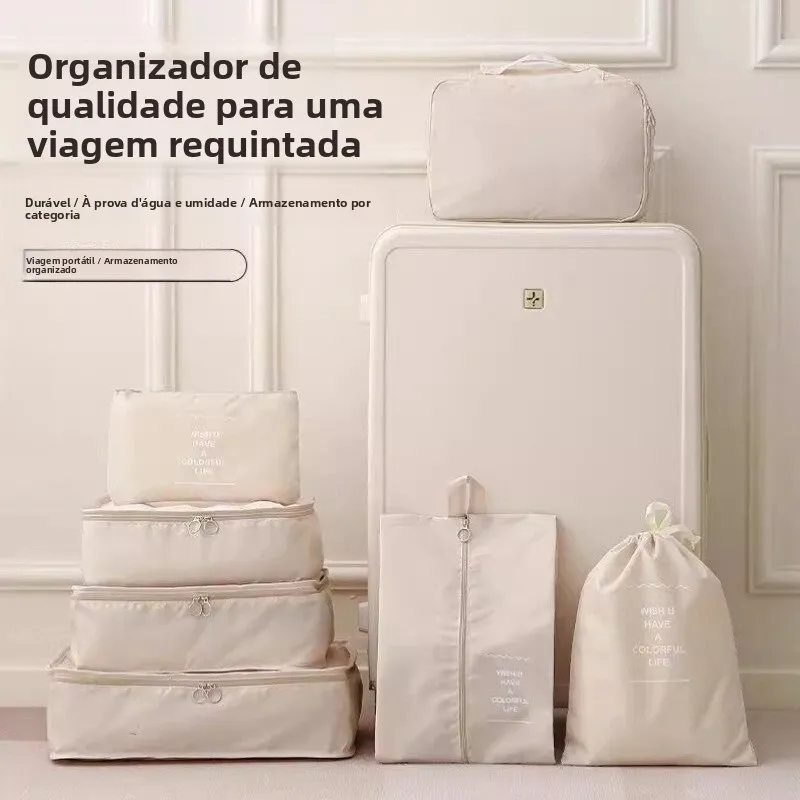 bolsa-de-almacenamiento-de-ropa-interior-portatil-para-viajes-bolsa-organizadora-multifuncional-para-maletas-estilo-nordico