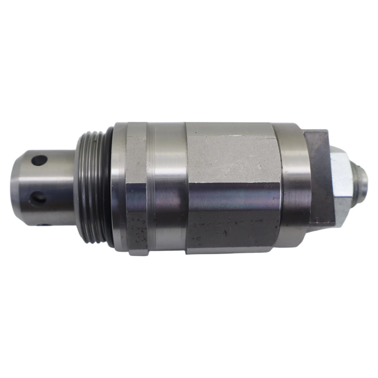 423-7708 4237708 Hydraulic relief valve For Caterpillar CAT 992K 988G 988H 988K 988K XE 992G Wheeled bulldozer