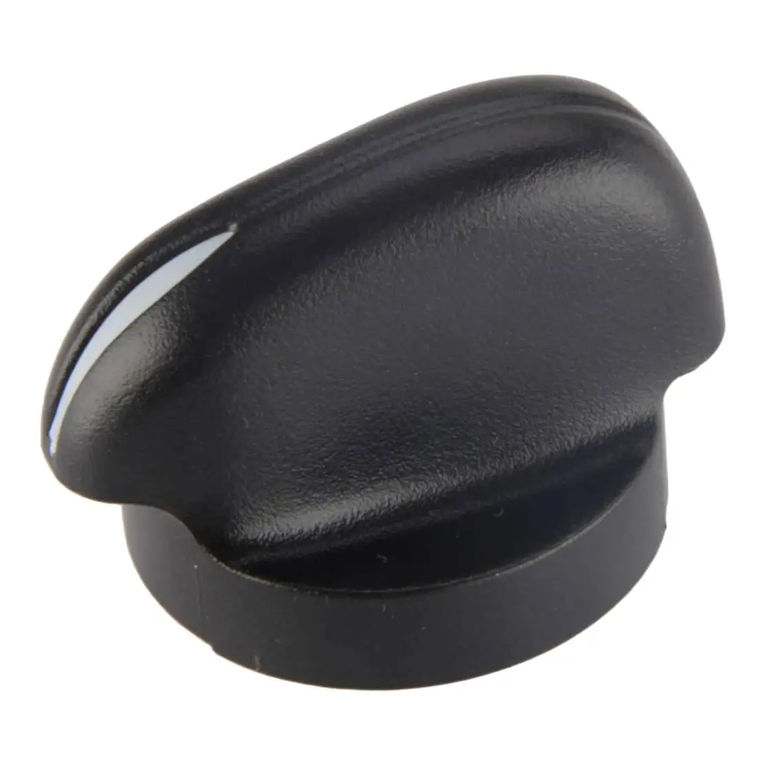 9360784 9363337 Car Heater Fan Speed Control Knob fit for Buick Regal Century 2000 2001 2002 2003 2004