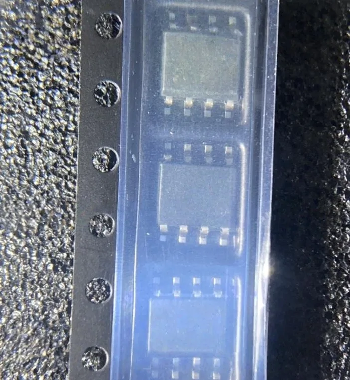 1-50PCS D78F0526A UPD78F0526A UPD78F0526AGB-GAG-AX INA146UA INA146 INA146U G5V-2-24VDC G5V-2 QOZ ADL5501AKSZ ADL5501AKS