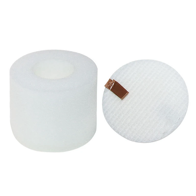 Replacement Parts Accessories For Shark IQ R101AE RV1001AE UR1100SRUS AV1002AE AV1010AE RV100AE EZ RV912S