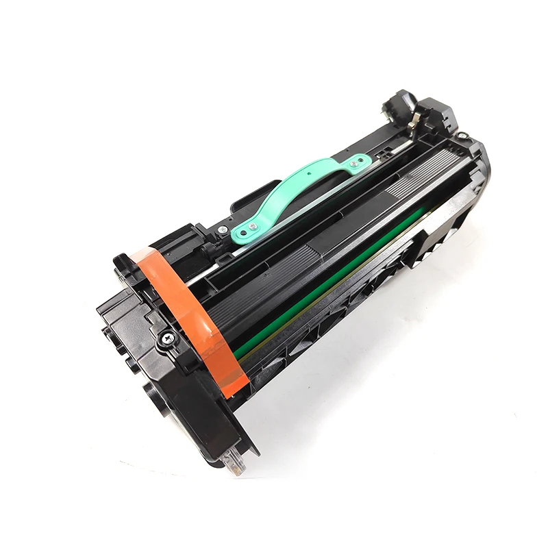 

MLT-R304 for Samsung M4530ND/M4530NX /M4583FX Selenium drum development integrated With carrier and toner Imaging Drum Unit