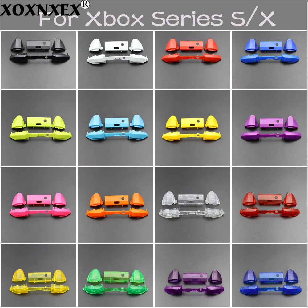 1Set For Xbox Serie… - image