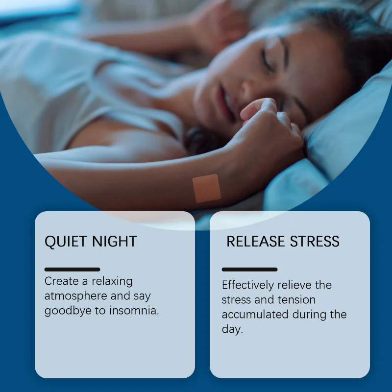 كبسولات فيتامين وعلاجات ناعمة ترطيب وتغذية ودعم معدل التمثيل الغذائي وتحسين شكل الجسم وتقوية توازن الدهون