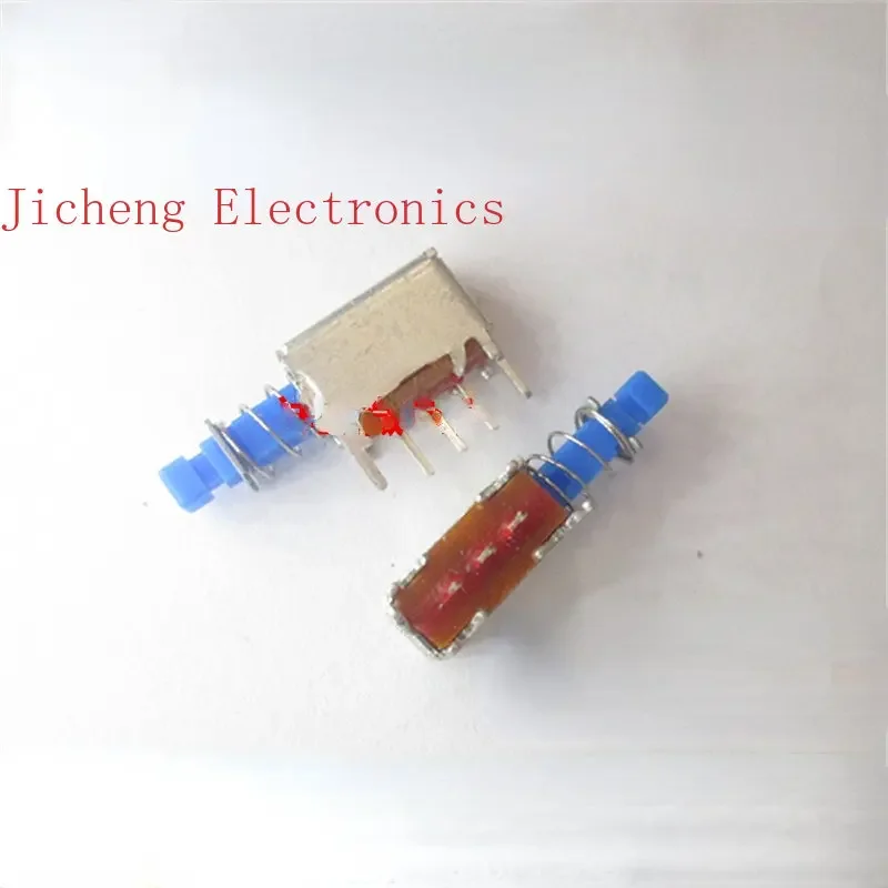 

10PCS SPPJ311500 SPUP192700 SPPH110900 RK09K1130A6S RK08H11100UD Switch