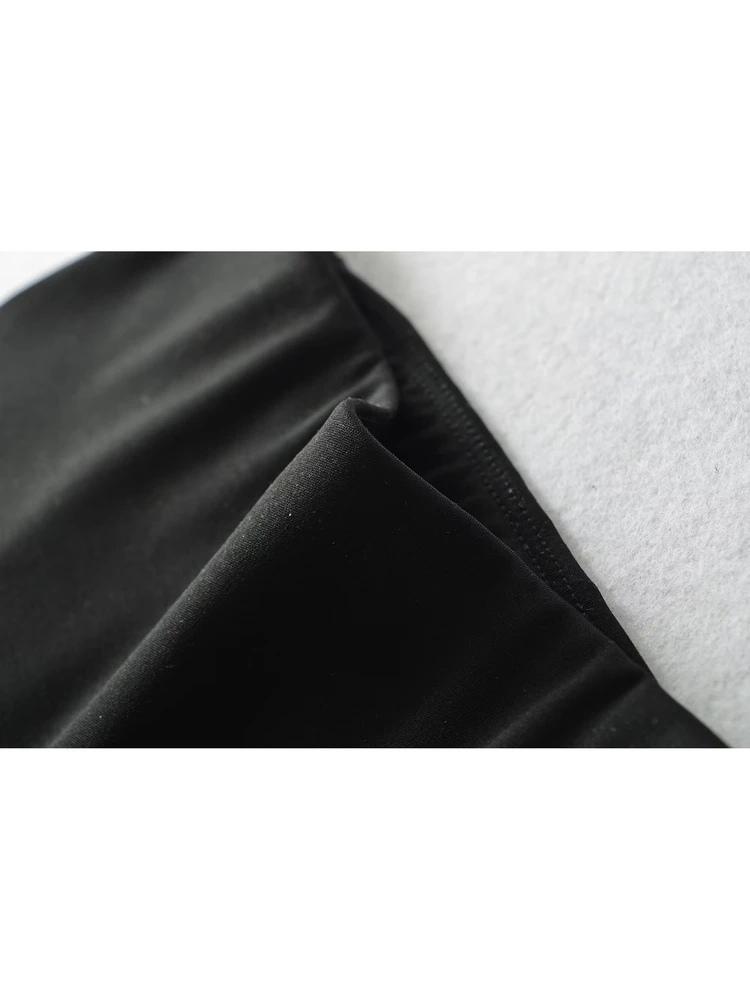 Sexy High Waist Yoga Pants Women's High Elastic Qui Dry Fitn Trousers Butt Lifting Long Pants Nylon Spandex Blend