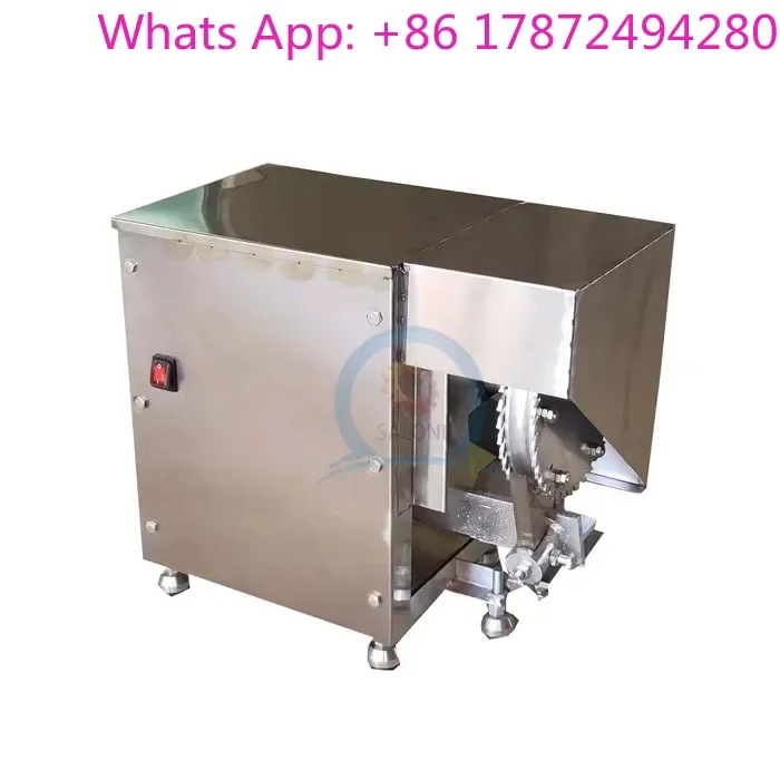 Electric Coconut Shelling Peeling Machine/coconut Brown Grater Machine Hot Sale New Design
