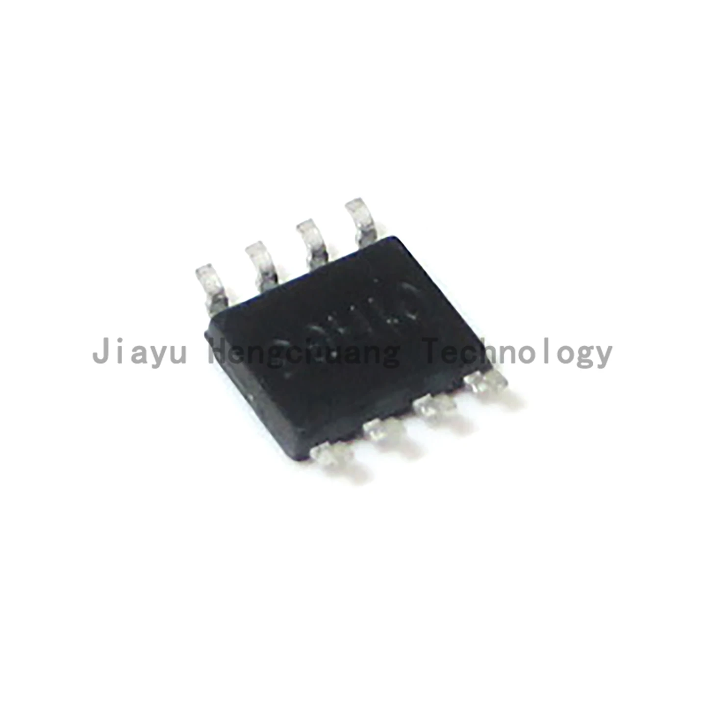 5PCS TLV272IDR T272I TLV2316I TLV2372IDR TLV3501 3502 TLV2252AIDR TLV3492 5638I SOP8 operational amplifier chips