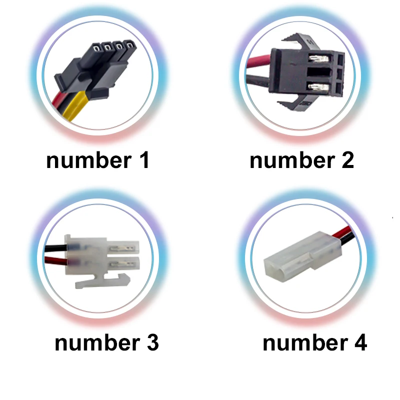 Vacuum Cleaner Battery 18650B4-4S1P-AAF-4, for Chuwi / Polaris / Kitfort / DIBEA / Ecovacs /iBoto / iLife / Genio / Liectroux