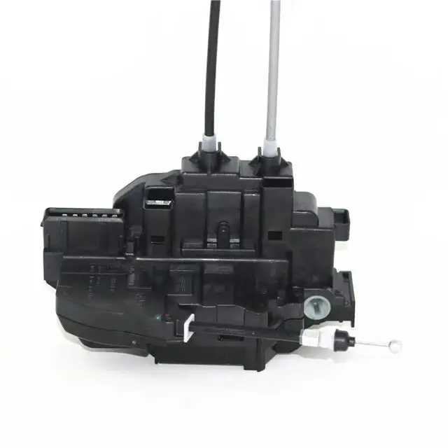 

Genuine for Hyundai06-07 Sonata Door Lock Actuator 81310-3K020 813103K000