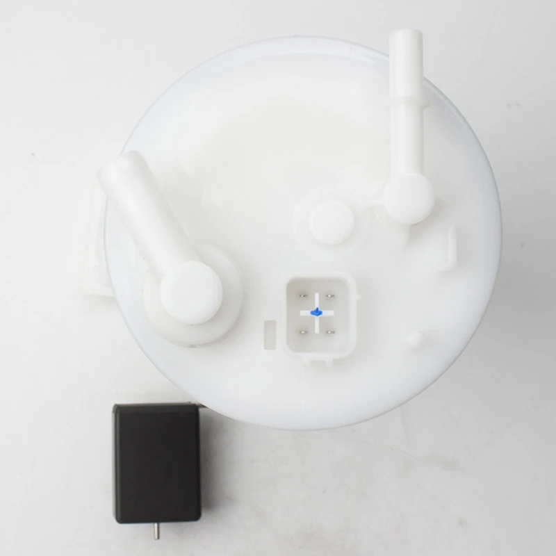 Fuel Pump Module Assembly 23210B1010 2321097201 23210-B1010 23210-97201 For Daihatsu Sirion M1 YRV M2 MOVE L9 Cuore