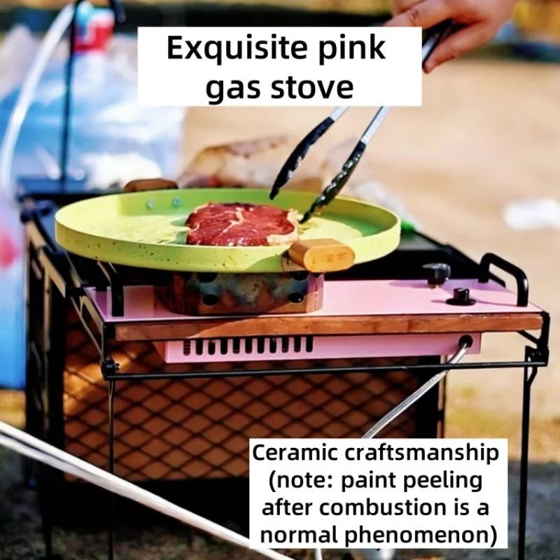 Thumbnail 3 - #15 Cheap Outdoor Tables Worth Buying