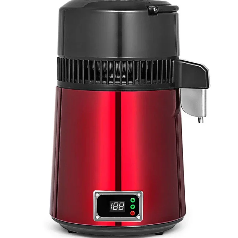 Cross-Border 100% F…