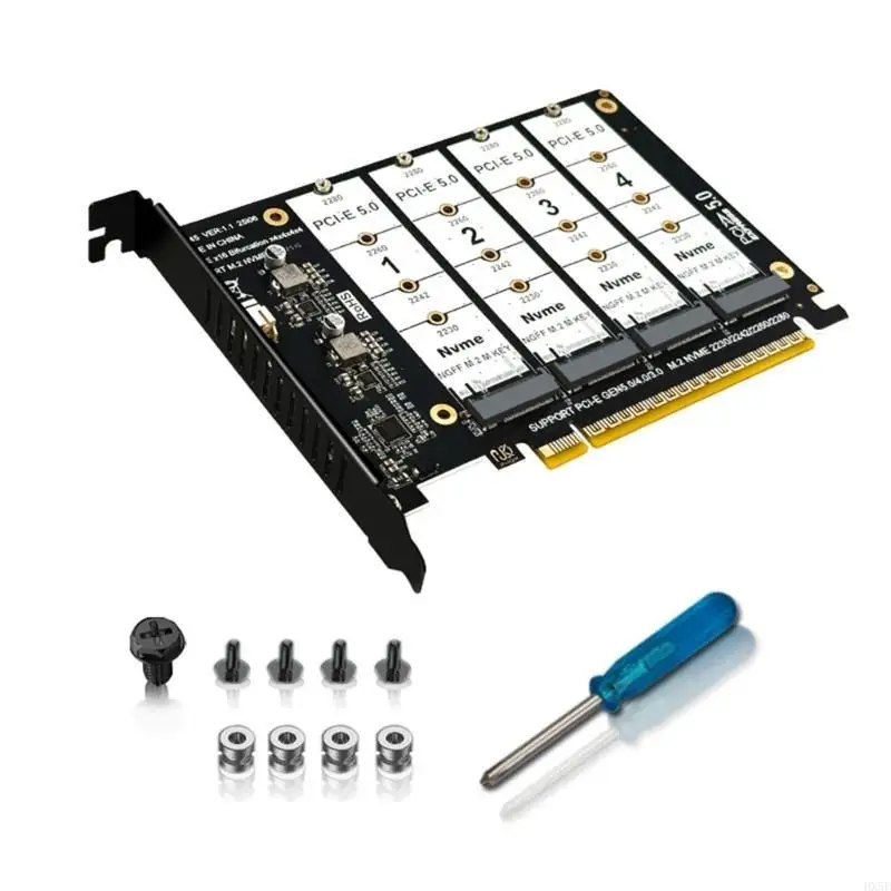 high-capacity-storage-expansion-pcie-50-card-for-4-m2-nvme-ssds-upgrades-hx5e