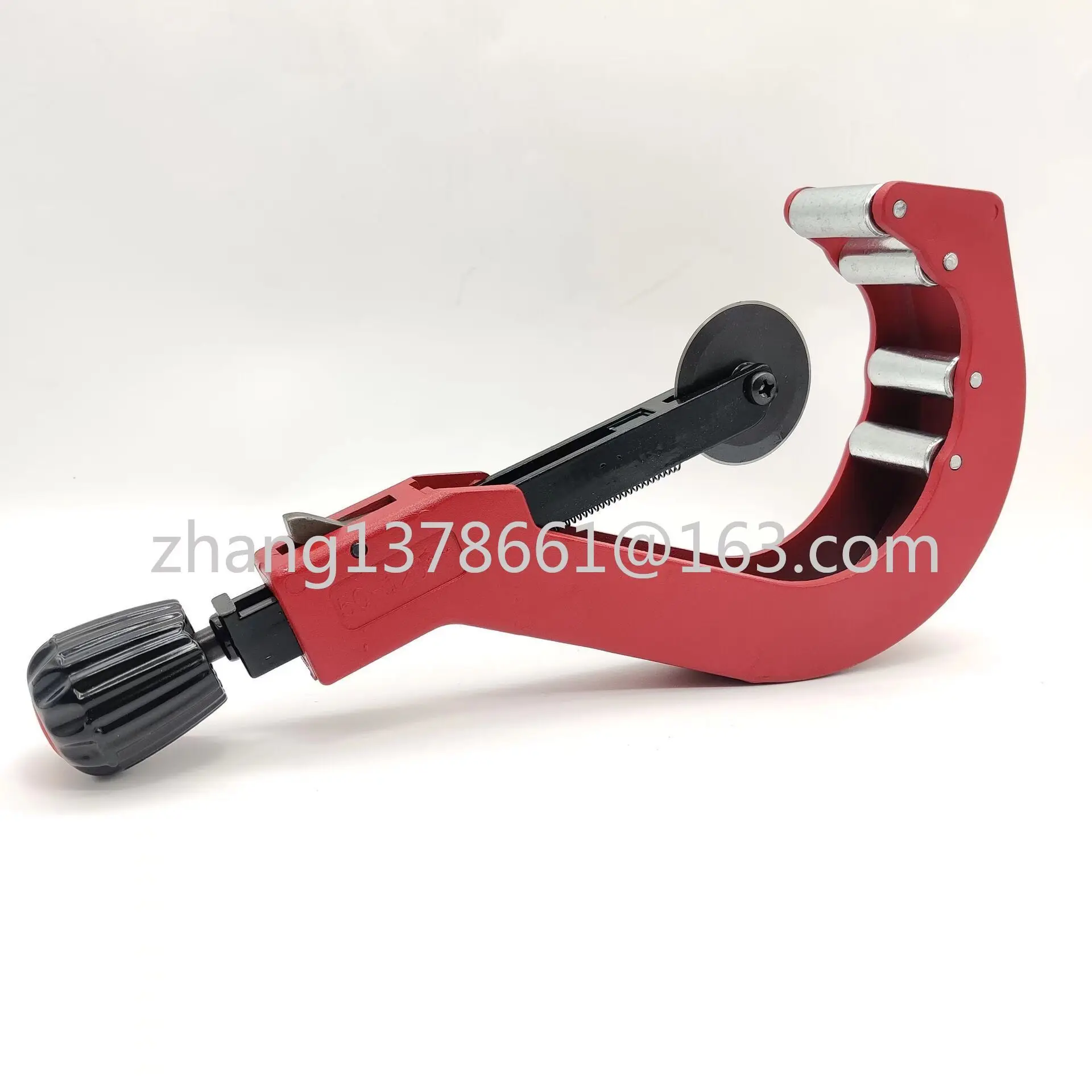 

1 шт. PPR труборез 50-120 мм ножницы двойного назначения