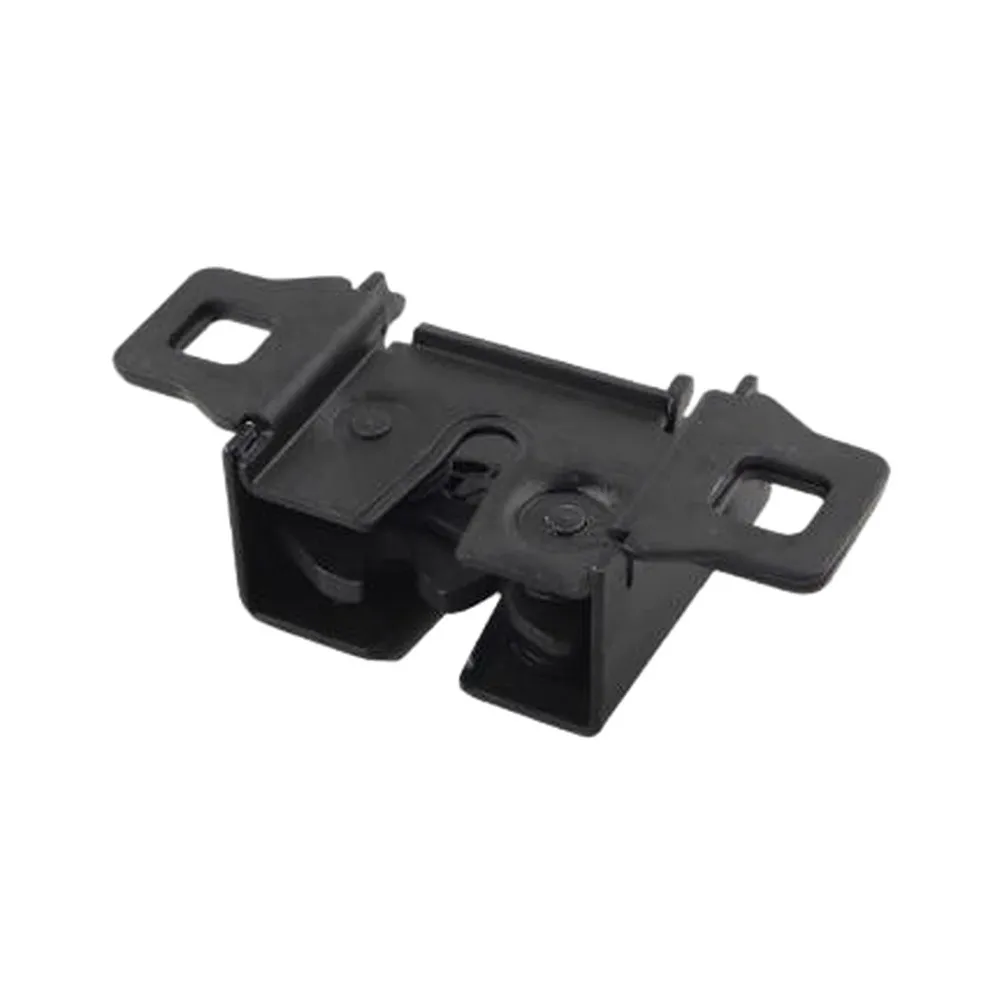 Hood Latch Lock LR065339 Engine For Bonnet Catch For Land For Rover Sport For Evoque Hood Latch Lock