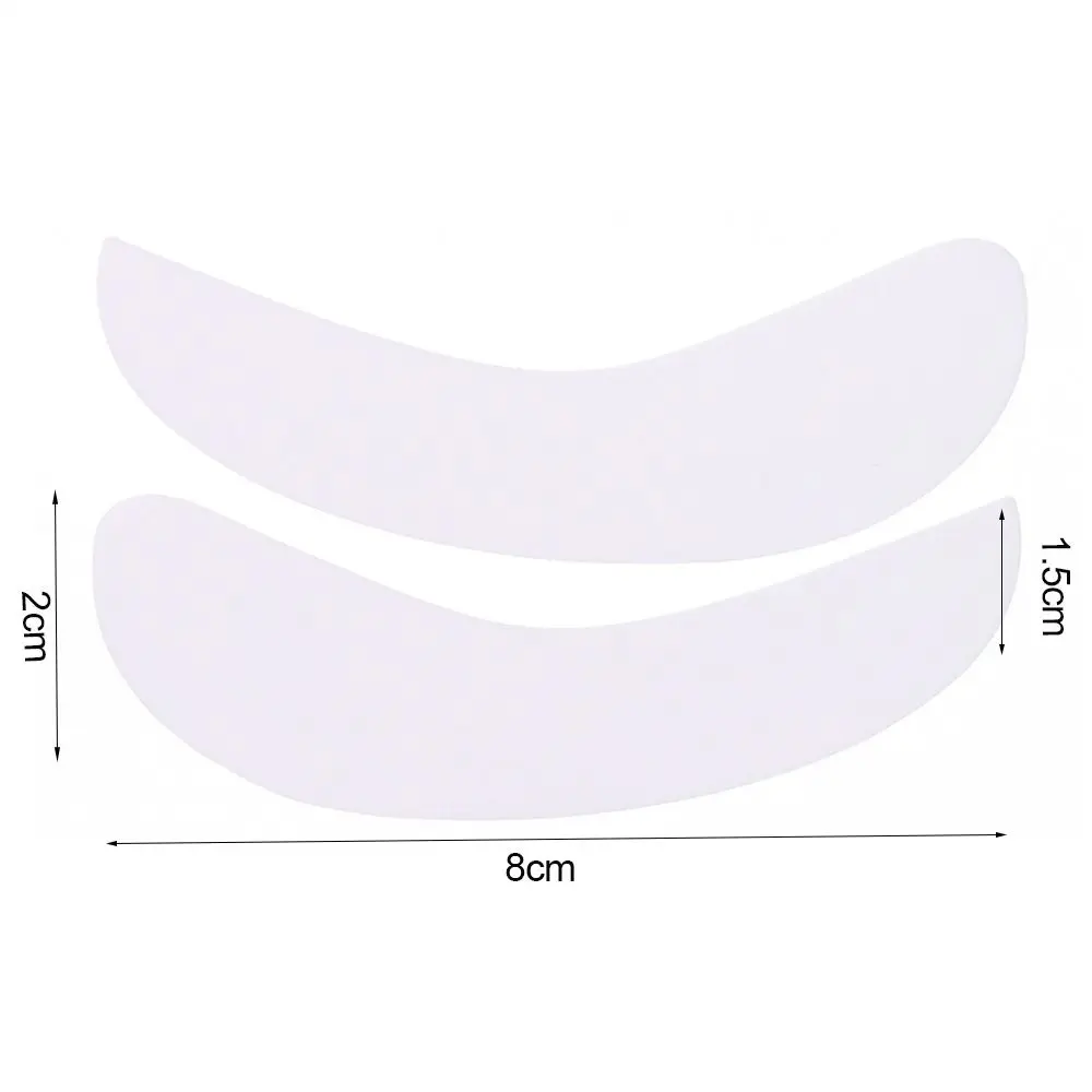 まつげリフトメイクアップアクセサリーまつげエクステリサイクルラッシュロッドシールドシリコンまつげパーマパッドまつげカーラーツール