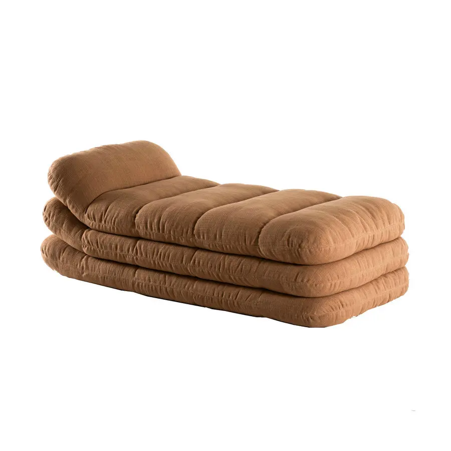 

#Modern Minimalist Style Velvet Sleeping Sofa Couch Cum Bed Set Living Room Furniture Solar Daybed for Office Mall Apartment