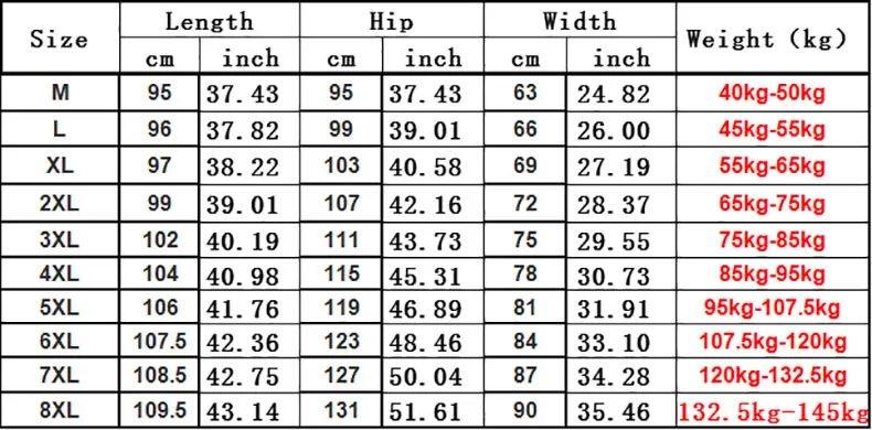 Herren Fitnesshose mit Reißverschlusstasche, Stretch-Sporthose, modische Jogginghose für Herren, zum Angeln, Wandern, als Geschenk, lockere Fußball-Sweatpants, Jogger – Detail 1