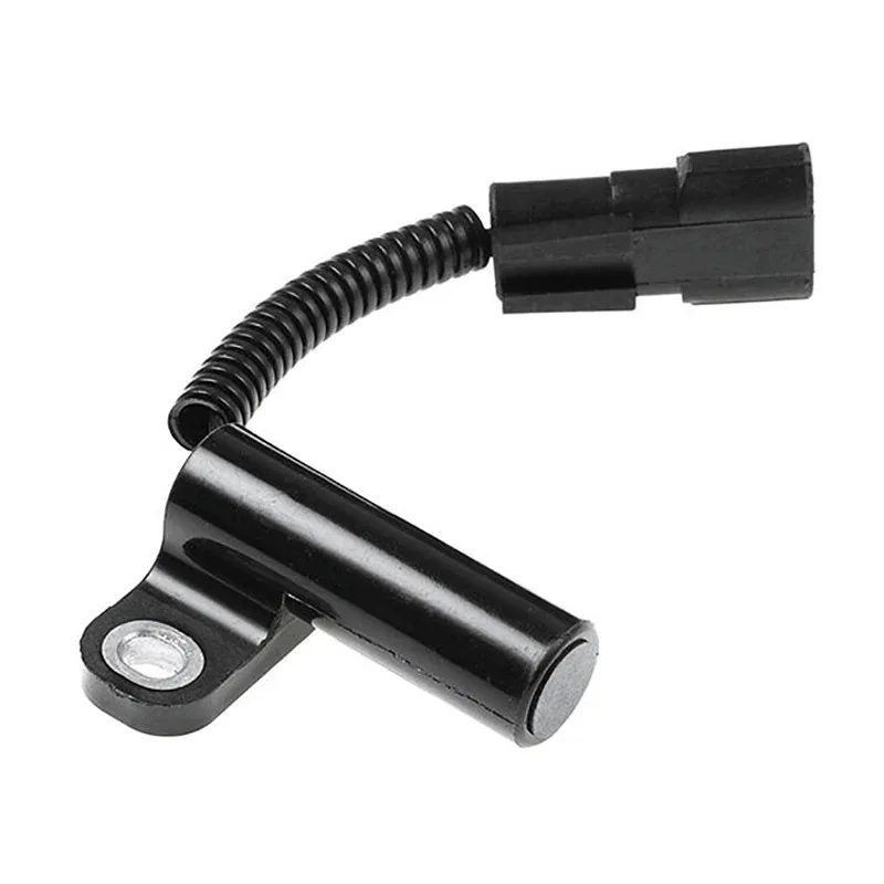 4609083 4609077 4807083 ใหม่เซ็นเซอร์ตําแหน่งเพลาข้อเหวี่ยงสําหรับ Avenger Caravan Stratus Chrysler Cirrus Sebring