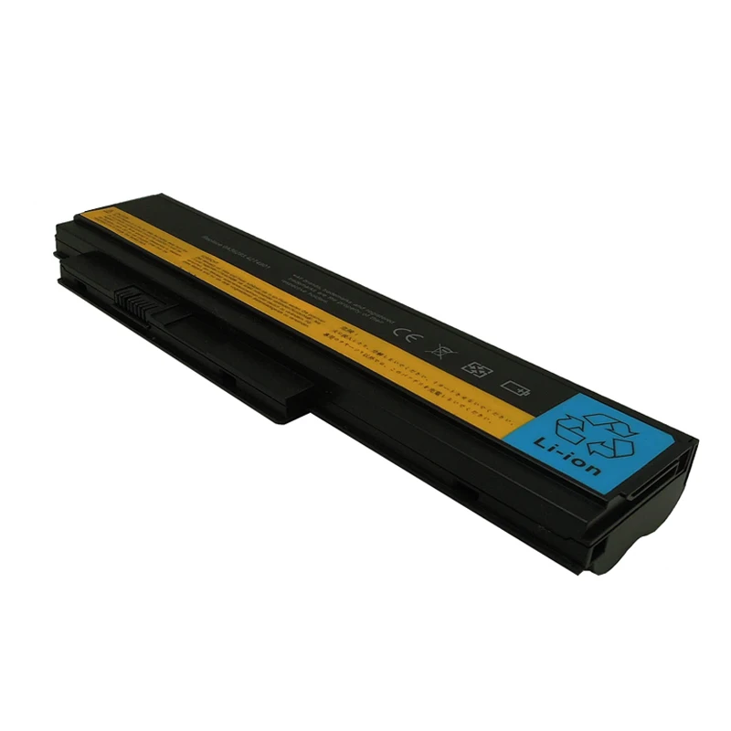 LMDTK 6 Cells Laptop Battery FOR ThinkPad X230 0A36282 42T4902 42Y4940 0A36283 42T4863 42Y486 40A36281