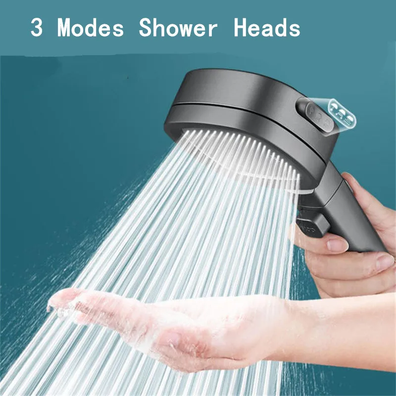 cabeca-de-chuveiro-de-alta-pressao-com-economia-de-Agua-3-modos-chuveiros-ajustaveis-com-botao-de-parada-de-Agua-pulverizador-de-massagem-acessorios-para-banheiro