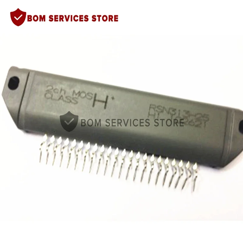 RSN313H25 شحن مجاني وحدة IPM جديدة ومبتكرة