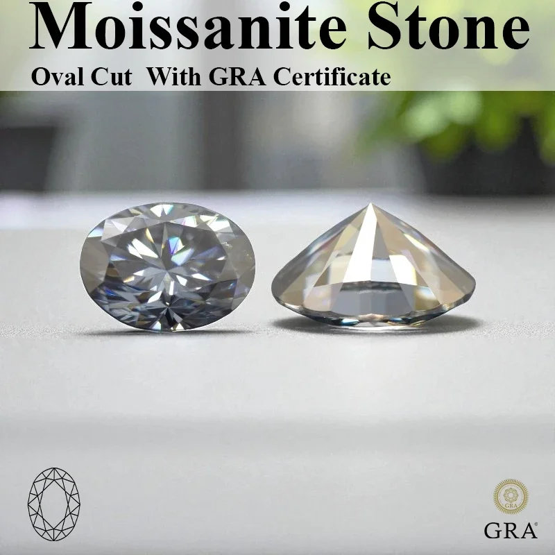 novas-pedras-de-moissanite-com-corte-oval-cor-cinza-pedras-preciosas-soltas-com-certificado-testador-de-diamante-para-fabricacao-de-joias-diy