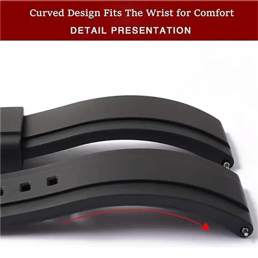 سيليكون 22 مللي متر الفرقة ل Xiaomi ساعة S4 الرياضة S3 S2 46 42 مللي متر S1 برو حزام Mi ساعة اللون 2 معصمه حزام لينة سوار اكسسوارات