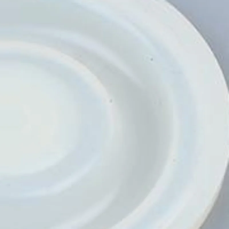 

Силиконовая мембрана INTERPULS/BRK для пульсатора, запчасть для доения коров, коз, овец