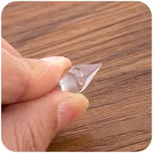 PVC Corner Dustproof Plugs 50 pcs #5