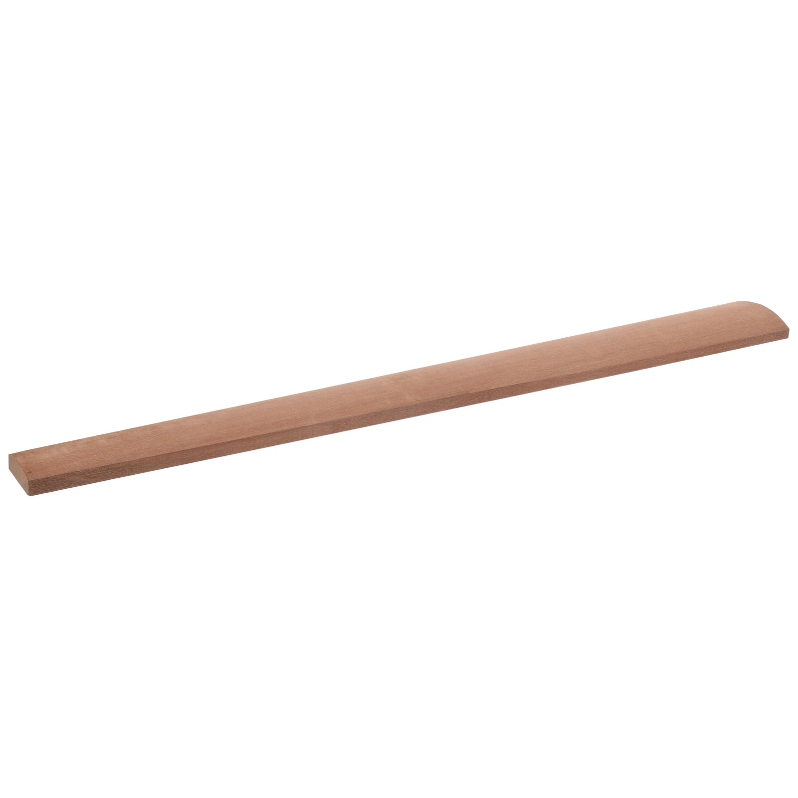 

Redwood Fingerboard Violin Replacement Parts Cello Accessory Fretboard