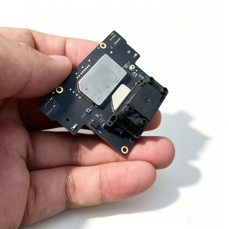 

Оригинальный GPS-модуль с датчиком IMU, запасные части для ремонта дрона DJI Mavic Air 2