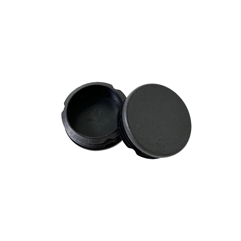 For BMW R1200RT R1250RT Frame Hole Cover Caps Plug Decorative Frame Cap Set R1200 RT R 1250 RT R 1200 RT R 1250RT 2014-2022 2021