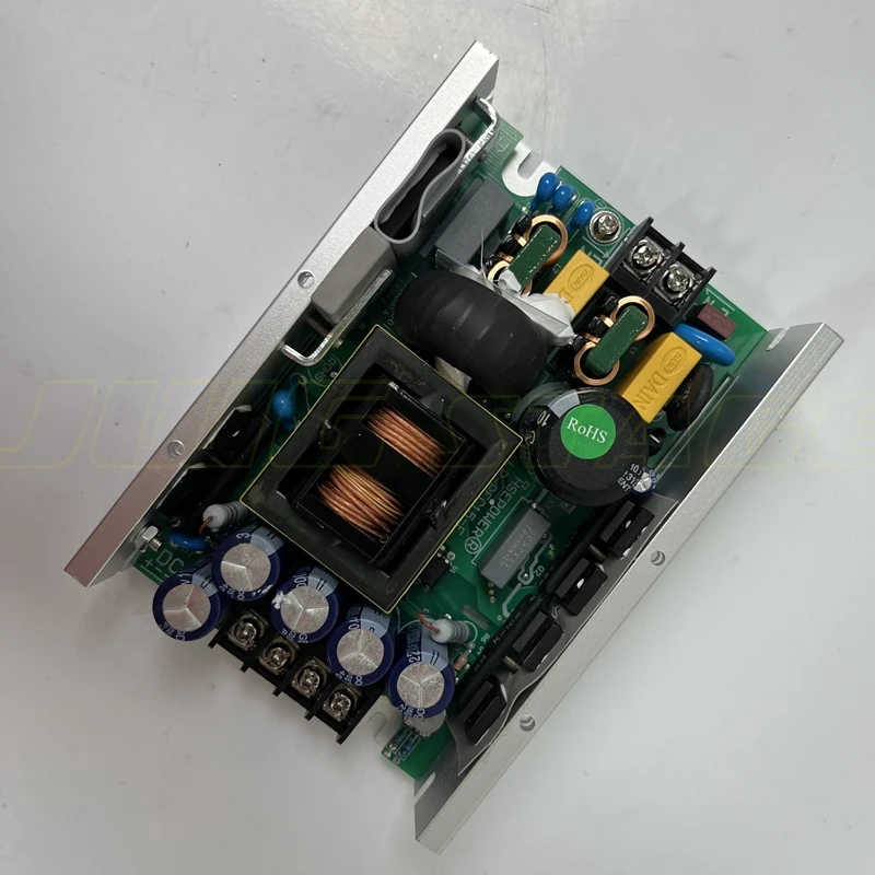 HS-U300D16 15V Power Supply Electric Power Source for Lighting Equipment