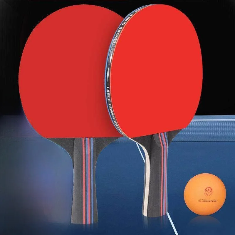 juego-de-2-raquetas-de-tenis-de-mesa-profesionales-para-principiantes-y-estudiantes-version-mejorada-suministros-para-aficionados-al-deporte-y-al-fitness