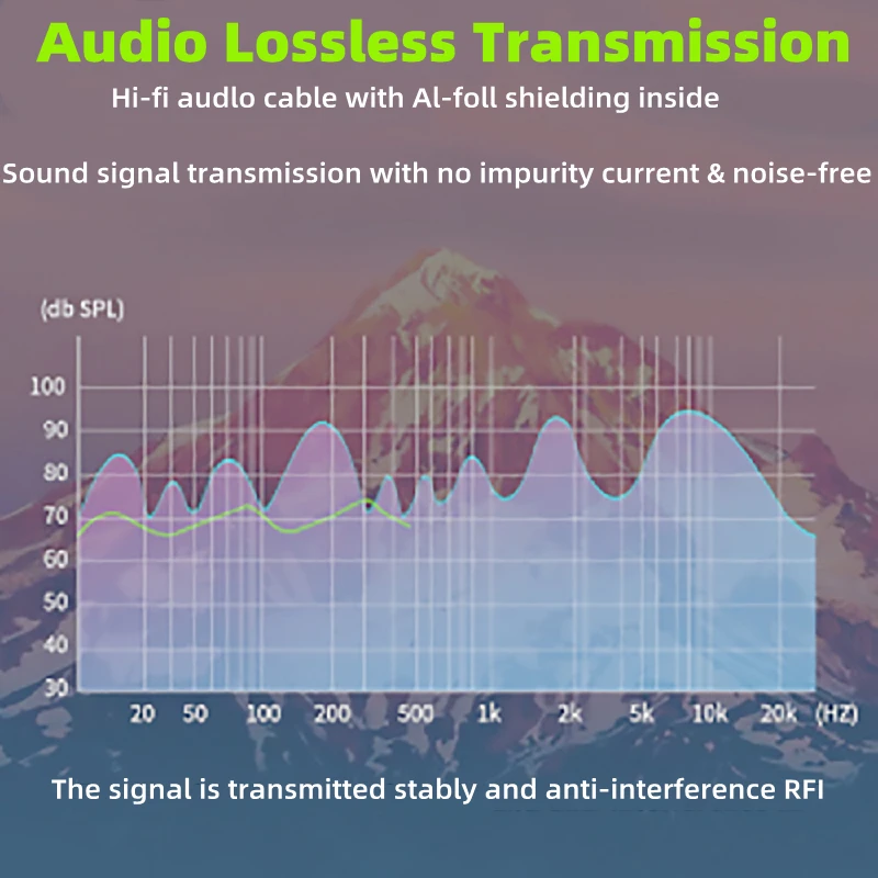 1/4 Cal TRS 6.35mm Stereo do Dual 1/4 Cal TS Mono 6.35 łamany kątowy jack Y Splitter kabel Audio do miksera głośnik wzmacniacz