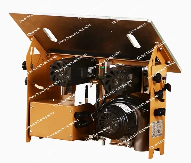 

WT60 High-power Dust-free Mother Saw Integrated Machine ForWoodworking Multifunctional Precision Sliding Saw Table Worktable Saw