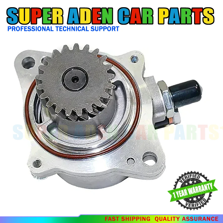 pompe-a-vide-pour-voiture-toyota-w04d\wu302-wu342-29300-78080-29300-e0070-29300e0070-2930078080