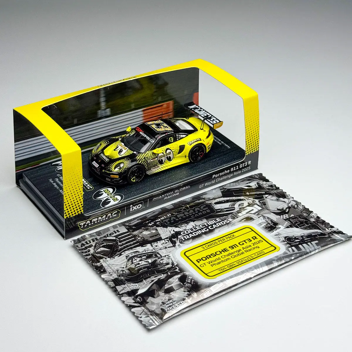 tw-coche-de-juguete-de-aleacion-fundida-a-presion-a-escala-1-64-porsche-911-gt3-r-gt-modelo-de-coche-deportivo-clasico-regalo-para-adultos-souvenir-exhibicion-estatica