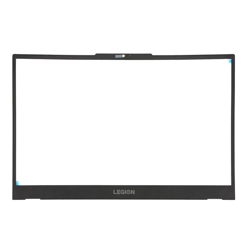 New 2021 years For Lenovo Legion Y7000 R7000  Laptop LCD Back Cover/Front Bezel/Hinges/Palmrest Top Cover/Bottom Case