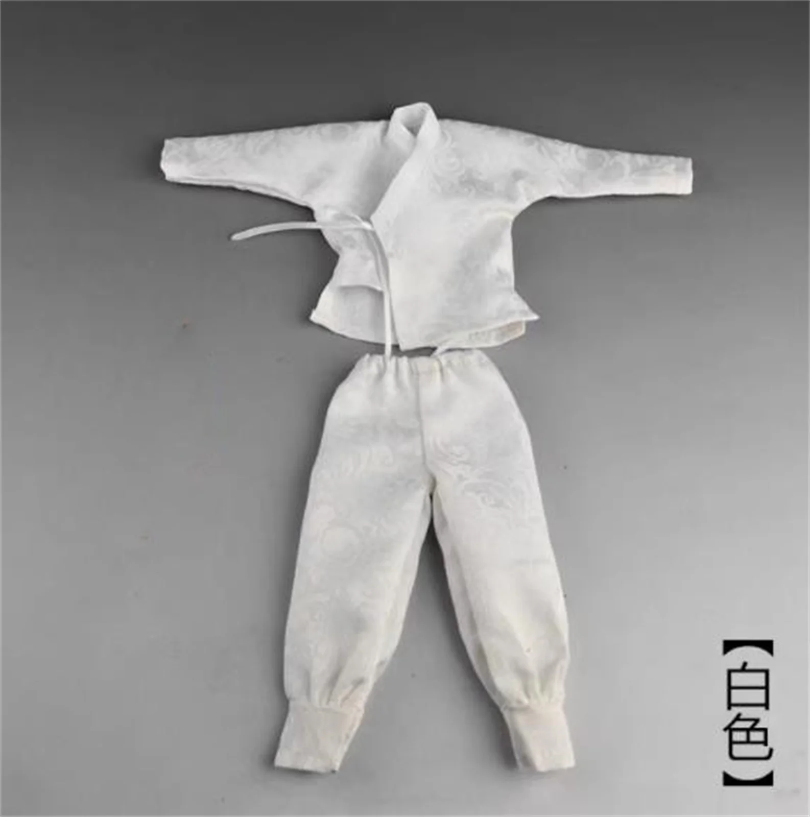 1/6 Ancient Royal G… - image