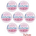 PE15725CT