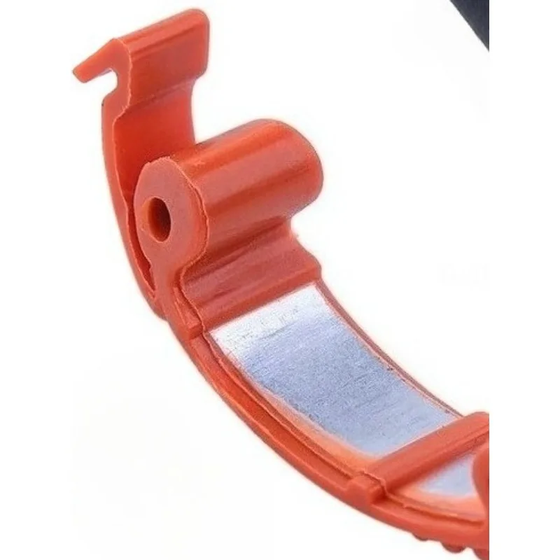 

Подходит для маслопровода, масляного насоса, турбины 435, 440E, 445, 450, 340, 345, 350