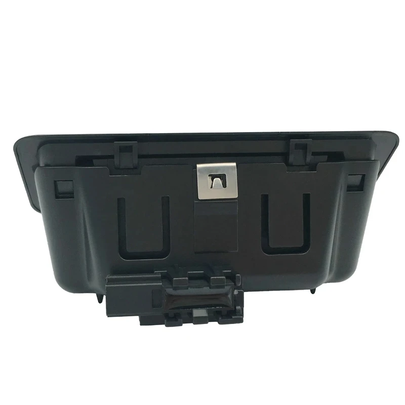 Picture 4: 51247118158 Rear Door Switch Trunk Handle For BMW E60 E61 E90 E91 E92 E93 E70 E88 E71 E72 E84 1 3 5 Series X1 X3 X5 X6 7118158