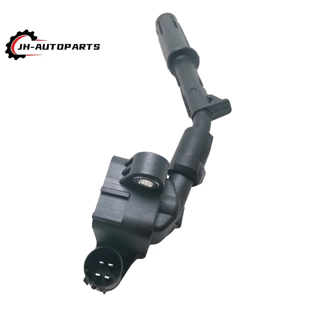 

Ignition Coil for Mercedes-Benz C300 C350 E350 E400 E550 GL450 ML350 GLK350 AMG 5.5L 4.7L 3.5L V6 V8 OEM UF741 2769063700