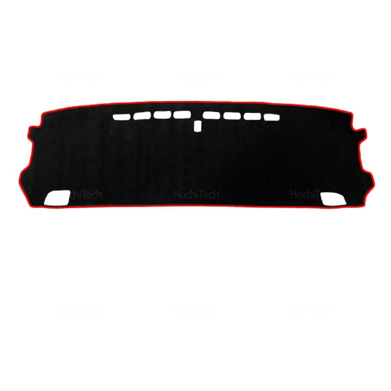 Thumbnail 3 - #33 Trending Custom Fit Car Mats Right Now